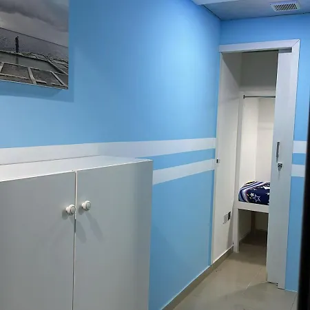 Unisex Loft Rooms In Center Of Bur Dubai Near Burjuman Metro Exit-4 Екстер'єр фото