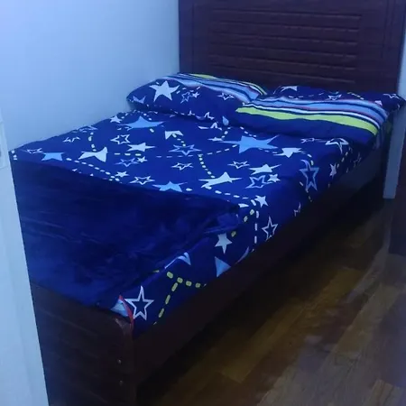 Unisex Loft Rooms In Center Of Bur Dubai Near Burjuman Metro Exit-4 Екстер'єр фото